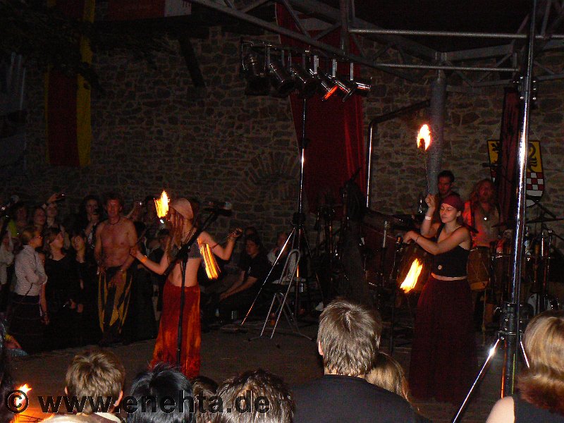 Mittelaltermark_Altena_2011 (54).jpg